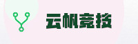 合作伙伴