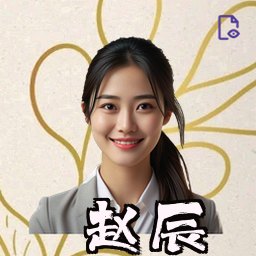 赵辰
